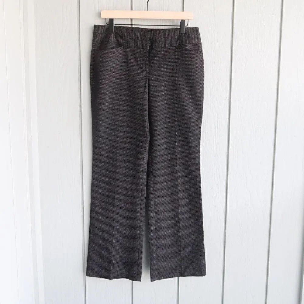 LOFT Women's Pants - Picture 2 of 14